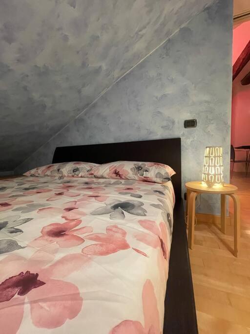 Attic Apartamento *